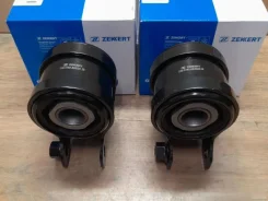 ����������� ������ Volvo S40 2007-2012 GM5193 GM5193 ����
