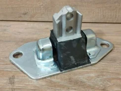 ����� ��������� Volvo S60 2004-2009 4716014R, ������ 4716014R ����