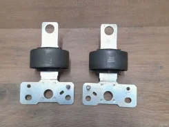 ����������� ������ Volvo S60 2013-2018 4510023R, ������ 4510023R ����