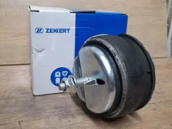 ����� ��������� Volvo S60 2004-2009 GM4146 GM4146 ����