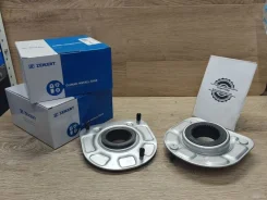��������� ����� ������������ Volvo S60 2004-2009 GM9568, �������� GM9568 ����