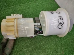 ���������� Toyota Aygo 4G0919051C 4G0919051C ����