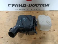 ������ ���������� ������� Subaru Outback 2007 1974002090 BP9 EJ20 1974002090 ����