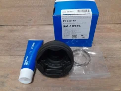 ������� ����������� ����� Volvo S60 2004-2009 SM1027S SM1027S ����
