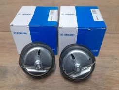 ����� ��������� Volvo S80 2003-2006 GM4146 GM4146 ����