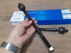 ���� ������� Volvo V40 2016-2019 ST4137 ST4137 ����