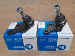 ����� ������� Volvo V50 2007-2012 TG5118 TG5118 ����