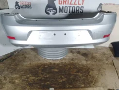 ������ Renault Logan 2013 8200916804 K7MF710, ������ 8200916804 ����