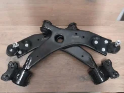 ����� Volvo V50 2007-2012 QL3286, �������� QL3286 ����