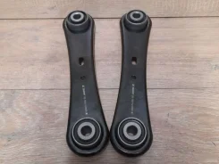 ����� ���������� Volvo V60 2013-2018 SS1600, ������ SS1600 ����
