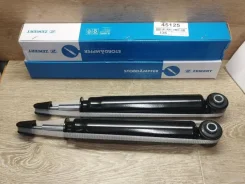 ����������� Volvo V70 2013-2016 SG2431, ������ SG2431 ����