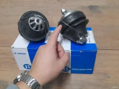 ����� ��������� Volvo XC70 2004-2007 GM4146 GM4146 ����