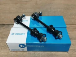������ ������������� Volvo XC70 2013-2016 SS1641, ������ SS1641 ����