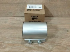 ����� ��������� Volvo XC90 2006-2014 CBD605705 CBD605705 ����