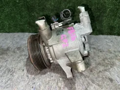 ���������� ������������ Subaru Impreza 73111FJ040 GP2 FB16 73111FJ040 ����