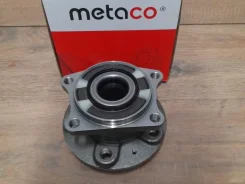 ������� � ABS Volvo XC90 2006-2014 5010012, ������ 5010012 ����