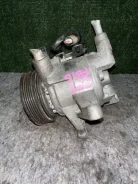 ���������� ������������ Subaru Impreza 73111FJ000 GP3 FB16 73111FJ000 ����