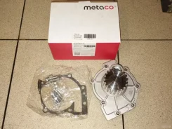 ����� ������� Volvo XC90 2024-2025 1500034 1500034 ����