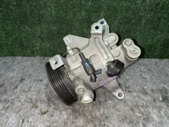 ���������� ������������ Subaru Impreza 73111FJ000 GP3 FB16 73111FJ000 ����