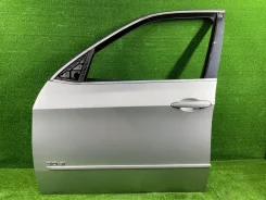 ����� ������� BMW X5 2008 41517211423 E70 N52B30AF, �������� ����� 41517211423 ����