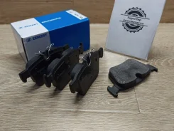 ������� ��������� Volvo XC90 2024-2025 BS1420, ������ BS1420 ����