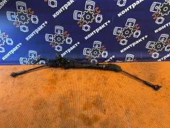 ������� ����� Toyota Sprinter Carib 4425012530 AE114 4425012530 ����