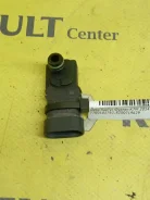 ������ ����������� �������� ���� ������ 2014 7700101762 ������ K7M 7700101762 ����