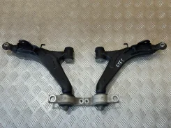 ������ ������ Lexus IS350 2005 4862053020 GSE21 2GR-FSE, �������� 4862053020 ����