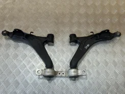 ������ ������ Lexus IS350 2005 4862053020 GSE21 2GR-FSE, �������� 4862053020 ����