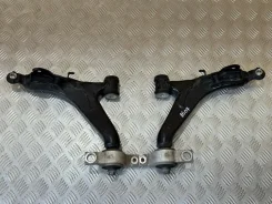 ������ ������ Lexus IS350 2011 4862053020 GSE21 2GR-FSE, �������� 4862053020 ����