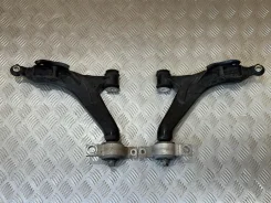 ������ ������ Lexus IS350 2014 4862053050 GSE31 2GR-FSE, �������� 4862053050 ����