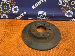 ���� ��������� Mazda Atenza N12326251A GH5FP, ������ N12326251A ����