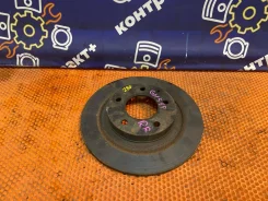 ���� ��������� Mazda Atenza N12326251A GH5FP, ������ N12326251A ����