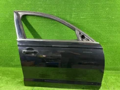 ����� ������� Audi A6 2013 4G0831052 4G5 CDNB (R4 2.0 TFSI EA888 GEN 2), �������� ������ 4G0831052 ����