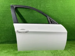 ����� ������� BMW 3-series 2009 41007203644 E90 N46B20B, �������� ������ 41007203644 ����