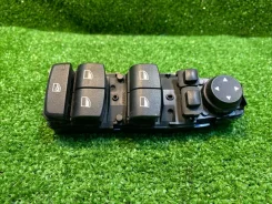 ���� ���������� ������������������ BMW 1 2011 61319362107 F20 N13B16A 61319362107 ����