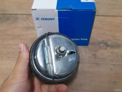 ����� ��������� Volvo XC90 2006-2014 GM4146 GM4146 ����