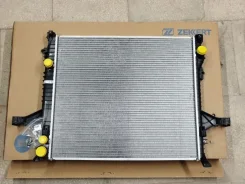 �������� ���������� Volvo XC90 2006-2014 MK1235 MK1235 ����
