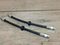 ��������� ����� Volvo XC90 2006-2014 BS9470, ������ BS9470 ����