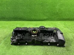 ������ ������� ����� ��������� BMW 3 2008 11127552281 E90 N52B25A 11127552281 ����