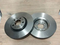 ���� ��������� Volvo XC90 2006-2014 BS5429, �������� BS5429 ����