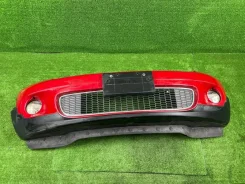 ������ Mini Hatch 2010 51112754003 R56 N18B16A, �������� 51112754003 ����