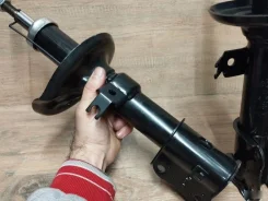 ����������� ��� Vida 2006-2012 4810021R, �������� 4810021R ����