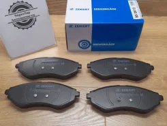 ������� ��������� ��� Vida 2003-2008 BS2812, �������� BS2812 ����