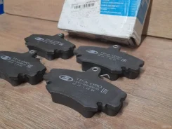 ������� ��������� ���� ������ LS0K7350180081, �������� LS0K7350180081 ����