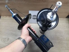����������� ���� ������ SG4333, �������� SG4333 ����