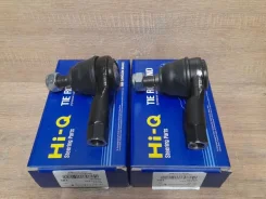 ���������� ������� 2016-2020 SEKD024 SEKD024 ����