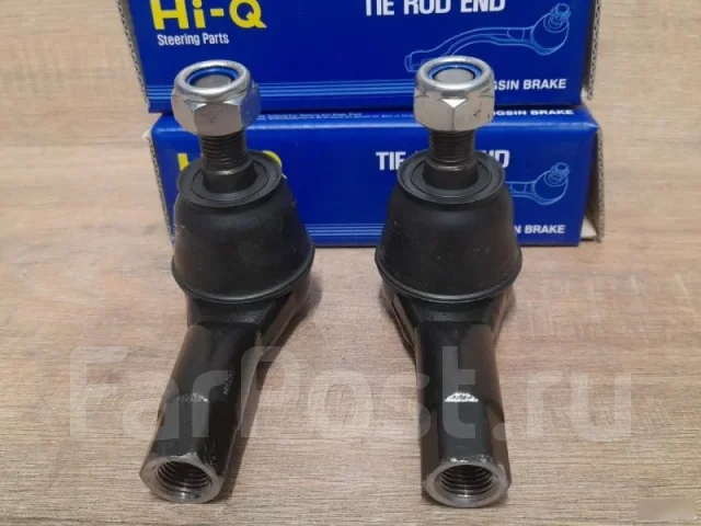 ���������� ������� 2016-2020 SEKD024 SEKD024 ����