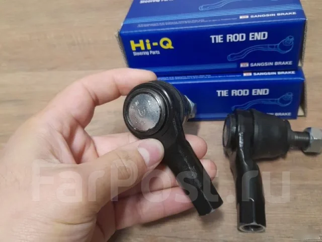 ���������� ������� 2016-2020 SEKD024 SEKD024 ����