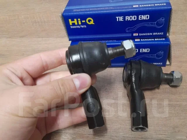 ���������� ������� 2016-2020 SEKD024 SEKD024 ����